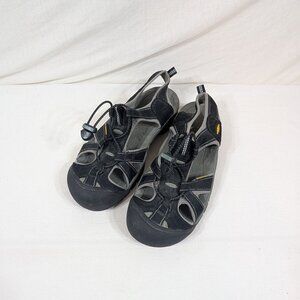 Women's Keen Sandals